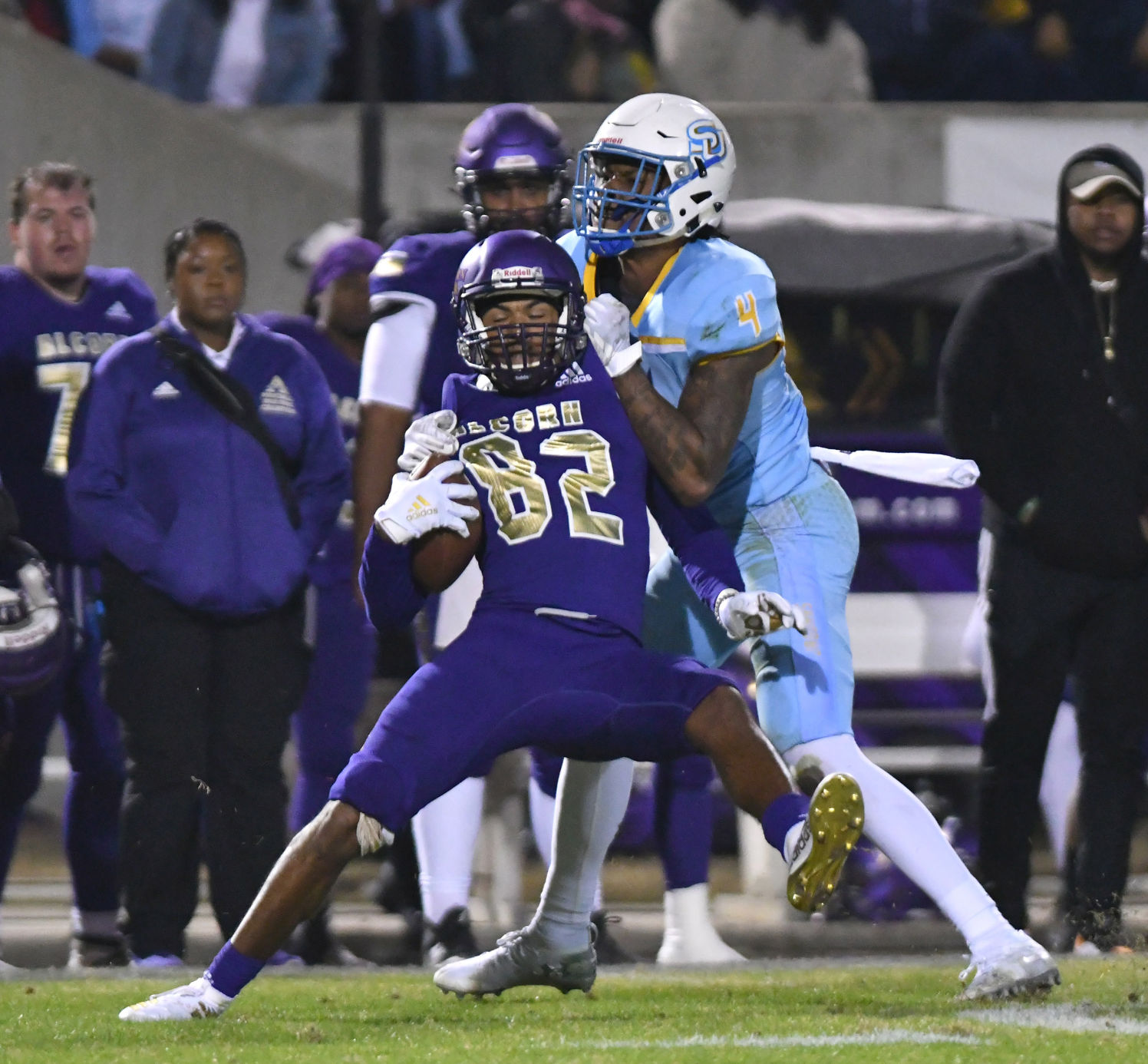 Southen vs Alcorn202.JPG